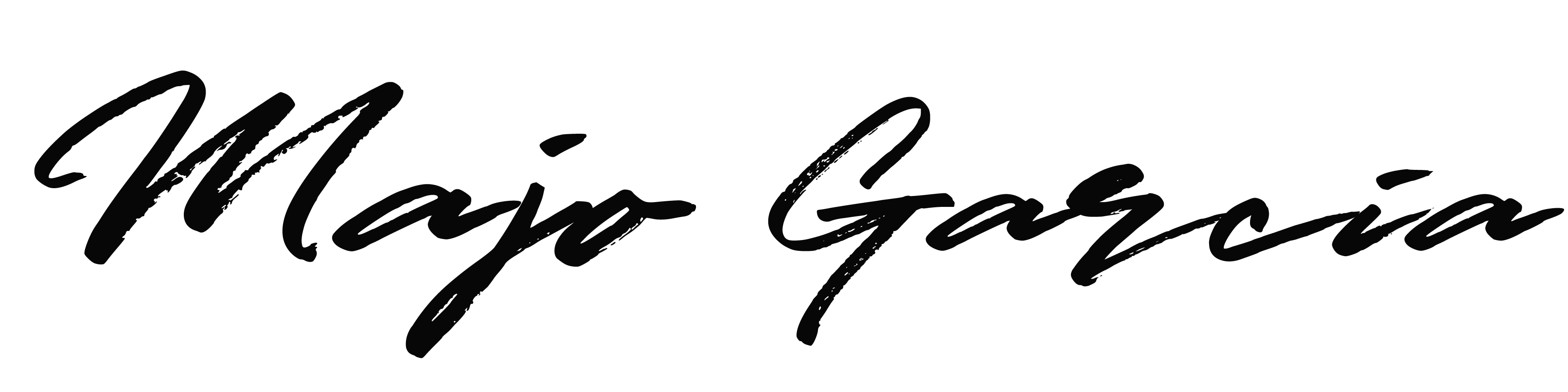 MJG1